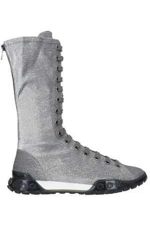 Emporio Armani SCHUHE - Sneakers