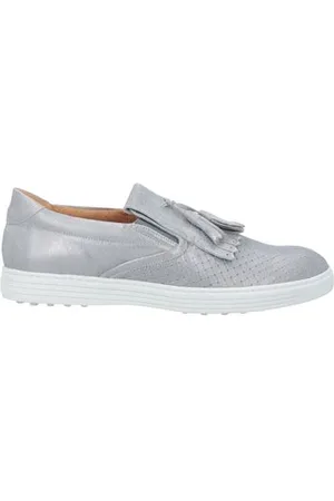 CARLO PAZOLINI SCHUHE - Sneakers