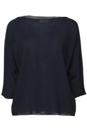 ZANONE STRICKWAREN - Pullover