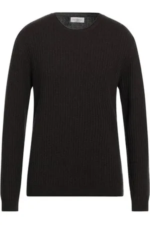 BELLWOOD STRICKWAREN - Pullover