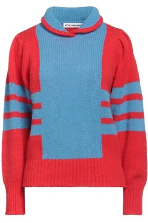 Attic and Barn STRICKWAREN - Pullover