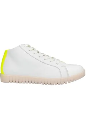 Andìa Fora SCHUHE - Sneakers