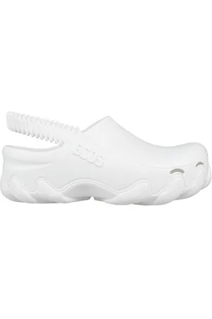 GCDS SCHUHE - Mules & Clogs