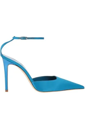 LELLA BALDI SCHUHE - Pumps