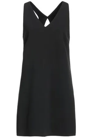 Pinko KLEIDER - Mini-Kleider