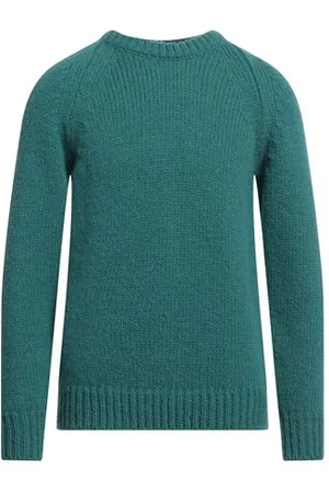 PT Torino STRICKWAREN - Pullover