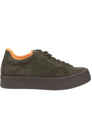 Emporio Armani SCHUHE - Sneakers