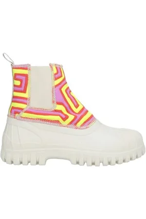 Diemme SCHUHE - Stiefeletten