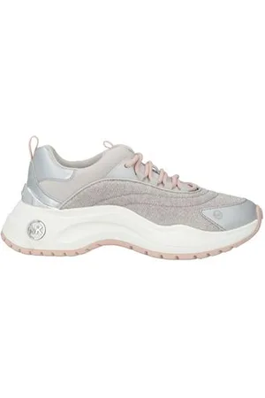 Michael Kors SCHUHE - Sneakers