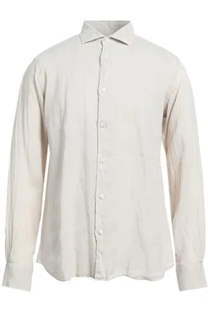 FEDELI TOPS - Hemden