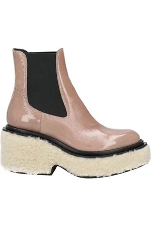 Maison Margiela SCHUHE - Stiefeletten