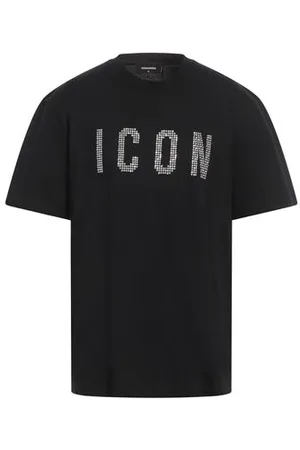 Dsquared2 TOPS - T-shirts