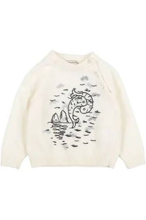 Puccini STRICKWAREN - Pullover