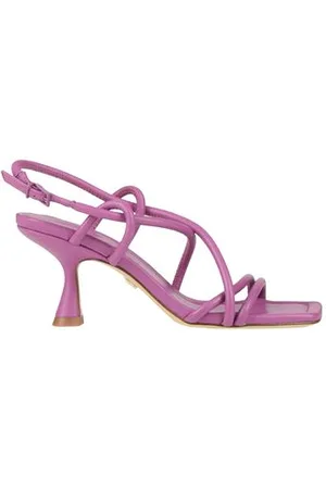 Lola Cruz SCHUHE - Sandalen