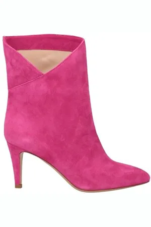The Seller SCHUHE - Stiefeletten