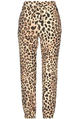 BLUMARINE HOSEN & RÖCKE - Hosen