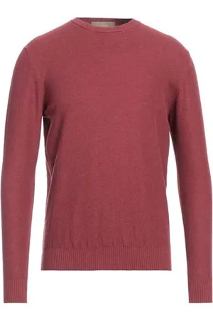 Cruciani STRICKWAREN - Pullover
