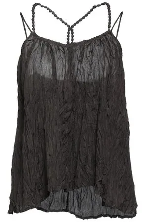 ALYSI TOPS - Tops