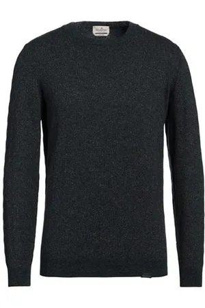 BROOKSFIELD STRICKWAREN - Pullover