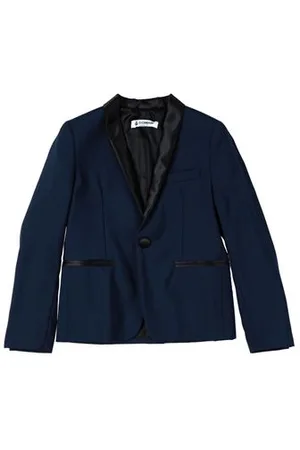 Dondup ANZÜGE und CO-ORDS - Blazers