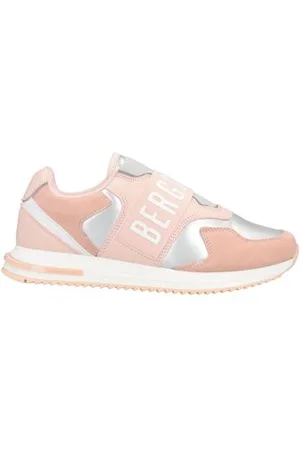 Bikkembergs SCHUHE - Sneakers