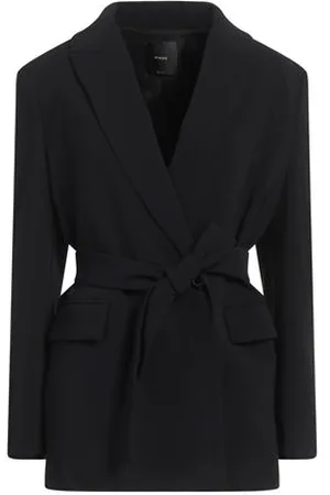Pinko ANZÜGE und CO-ORDS - Blazers