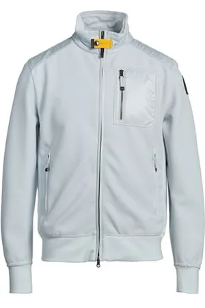 Parajumpers JACKEN & MÄNTEL - Jacken und Anoraks