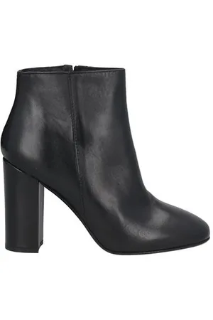 Liu Jo SCHUHE - Stiefeletten