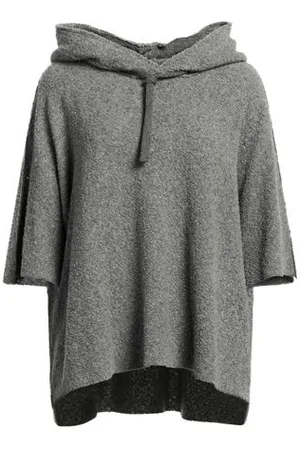 Crossley STRICKWAREN - Pullover