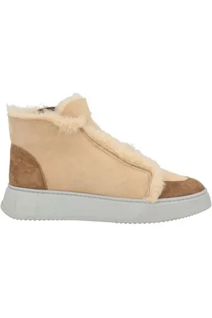 ANTONIO BARBATO SCHUHE - Stiefeletten