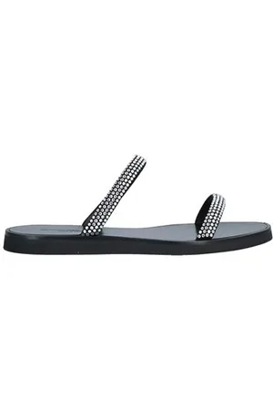 Emporio Armani SCHUHE - Sandalen