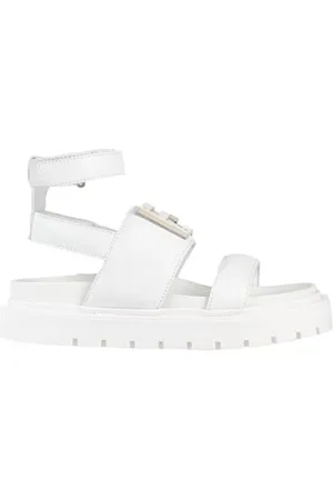 Fendi SCHUHE - Sandalen
