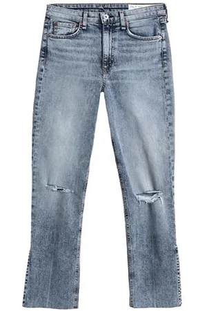 RAG&BONE HOSEN & RÖCKE - Jeanshosen