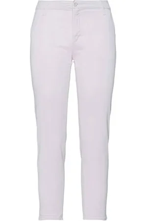 AG Jeans HOSEN & RÖCKE - Hosen