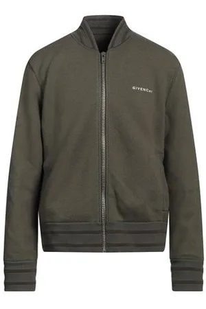 Givenchy JACKEN & MÄNTEL - Jacken und Anoraks