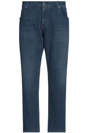 Dunhill HOSEN & RÖCKE - Jeanshosen