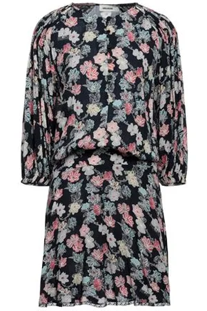 Zadig & Voltaire KLEIDER - Mini-Kleider