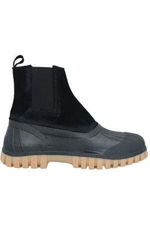 Diemme SCHUHE - Stiefeletten