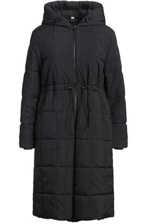 Burberry JACKEN & MÄNTEL - Pufferjacken & Daunenjacken