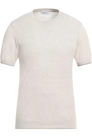 Halston Heritage STRICKWAREN - Pullover