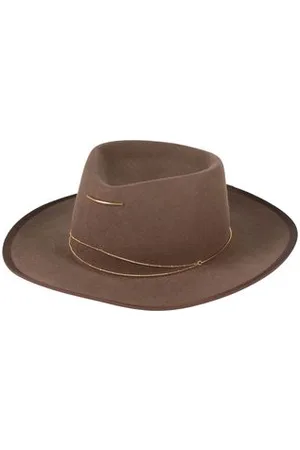 Van Palma ACCESSOIRES - Mützen & Hüte