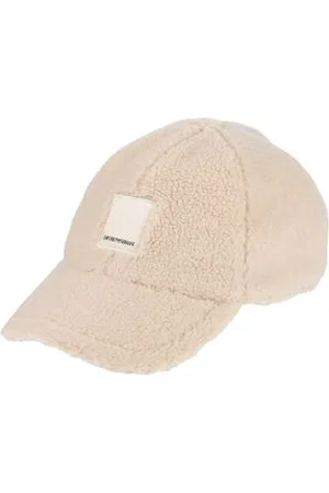 Emporio Armani ACCESSOIRES - Mützen & Hüte