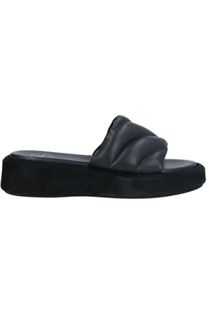 ATP Atelier SCHUHE - Sandalen
