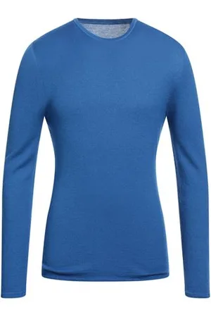 Majestic STRICKWAREN - Pullover