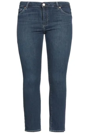 AG Jeans HOSEN & RÖCKE - Jeanshosen