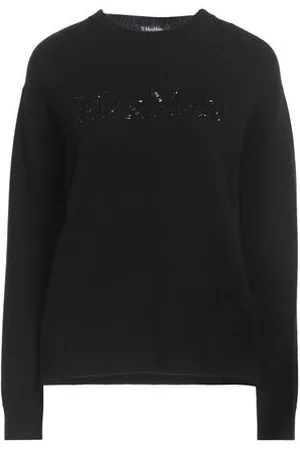 Max Mara STRICKWAREN - Pullover