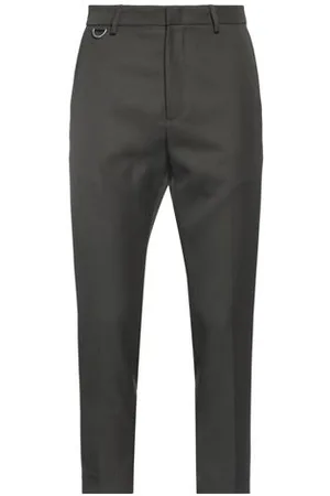 LOW BRAND HOSEN & RÖCKE - Hosen