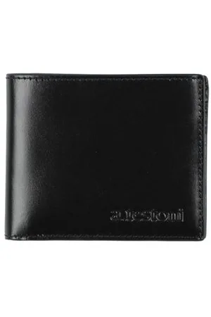 Testoni Kleinlederwaren - Brieftaschen