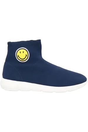 JOSHUA*S SCHUHE - Sneakers