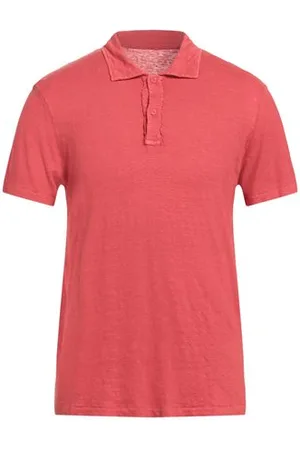 Majestic TOPS - Poloshirts